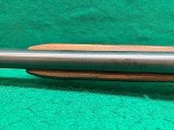NEW ENGLAND FIREARMS CO. Pardner SB 12 GA - Image 16 of 25
