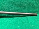 NEW ENGLAND FIREARMS CO. Pardner SB 12 GA - Image 6 of 25