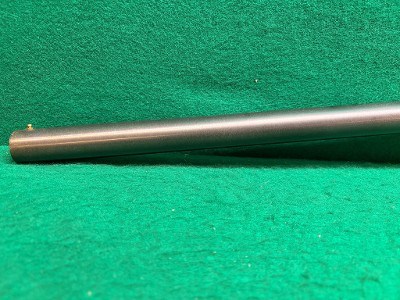 NEW ENGLAND FIREARMS CO. Pardner SB 12 GA - Image 8 of 25