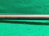 NEW ENGLAND FIREARMS CO. Pardner SB 12 GA - Image 15 of 25