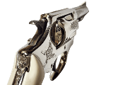 SMITH & WESSON 36 .38 SPL - 5 of 8