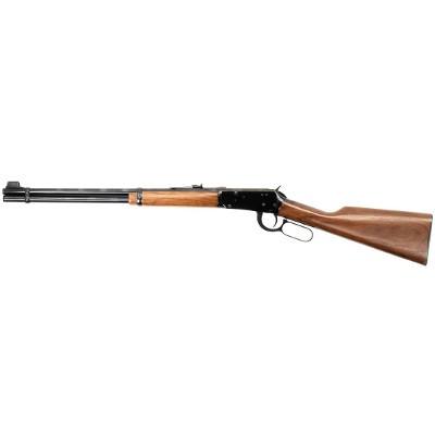 WINCHESTER 94 .30-30 WIN - Image 1 of 2