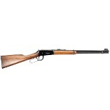 WINCHESTER 94 .30-30 WIN - Image 2 of 2