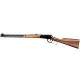WINCHESTER 94 .30-30 WIN - Image 1 of 2