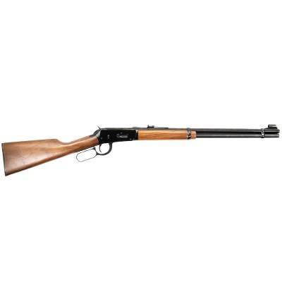 WINCHESTER 94 .30-30 WIN - Image 2 of 2