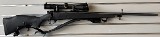 WEATHERBY VANGUARD .30-06 SPRG - Image 1 of 2