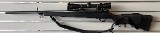 WEATHERBY VANGUARD .30-06 SPRG - Image 2 of 2