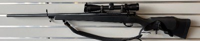 WEATHERBY VANGUARD .30-06 SPRG - Image 2 of 2