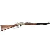 HENRY H024-410 .410 BORE - 2 of 2