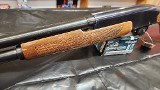 WINCHESTER 1200 12 GA - Image 3 of 4