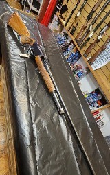 WINCHESTER 1200 12 GA - Image 1 of 4