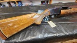 WINCHESTER 1200 12 GA - Image 2 of 4