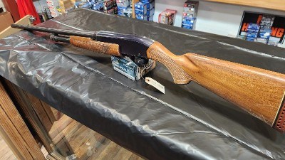 WINCHESTER 1200 12 GA - Image 4 of 4