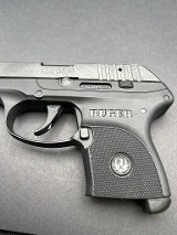 RUGER LCP .380 ACP - 2 of 7