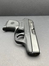 RUGER LCP .380 ACP - 5 of 7