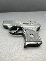 RUGER LCP .380 ACP - 4 of 7