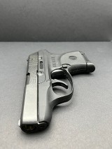 RUGER LCP .380 ACP - 6 of 7