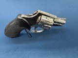 SMITH & WESSON 37.38 SPL - Image 5 of 7