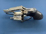 SMITH & WESSON 37.38 SPL - Image 7 of 7