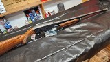 ITHACA GUN COMPANY 37 FEATHERLIGHT 12 GA - Image 6 of 6