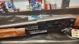 ITHACA GUN COMPANY 37 FEATHERLIGHT 12 GA - Image 2 of 6