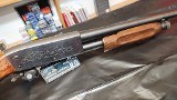 ITHACA GUN COMPANY 37 FEATHERLIGHT 12 GA - Image 3 of 6