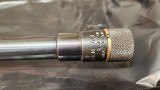 ITHACA GUN COMPANY 37 FEATHERLIGHT 12 GA - Image 5 of 6