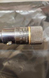 ITHACA GUN COMPANY 37 FEATHERLIGHT 12 GA - Image 4 of 6