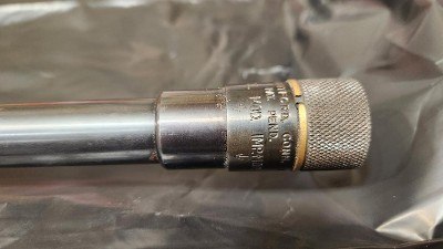 ITHACA GUN COMPANY 37 FEATHERLIGHT 12 GA - Image 5 of 6