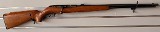 WARDS WESTERN FIELD M842 .22 S/L/LR - 2 of 2