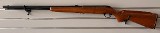 WARDS WESTERN FIELD M842 .22 S/L/LR - 1 of 2