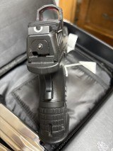 SPRINGFIELD ARMORY XDM ELITE 9MM LUGER (9x19 PARA) - Image 2 of 4
