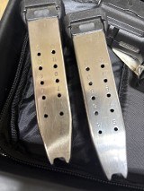 SPRINGFIELD ARMORY XDM ELITE 9MM LUGER (9x19 PARA) - Image 4 of 4