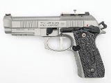 BERETTA 92Xi 9MM LUGER (9x19 PARA) - Image 1 of 2