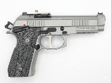 BERETTA 92Xi 9MM LUGER (9x19 PARA) - Image 2 of 2