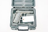 ROCK ISLAND ARMORY 1911-A1 FS TACTICAL 10MM - Image 1 of 3