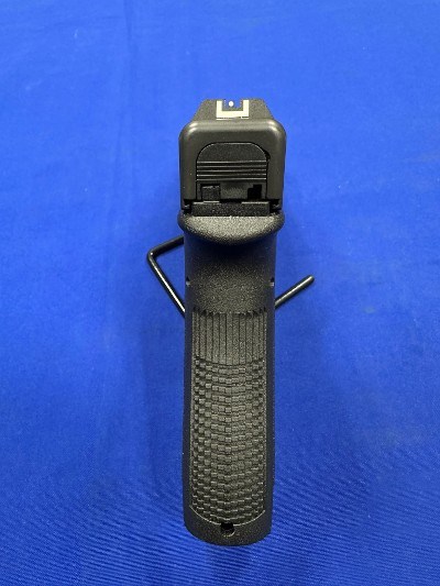 GLOCK G17 GEN 3 9MM LUGER (9x19 PARA) - Image 6 of 6