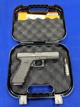GLOCK G17 GEN 3 9MM LUGER (9x19 PARA) - Image 3 of 6