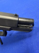 GLOCK G17 GEN 3 9MM LUGER (9x19 PARA) - Image 4 of 6