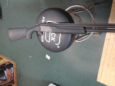 STOEGER CONDOR 12 GA - Image 1 of 1