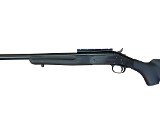 H&R HANDI-RIFLE SB2 .45-70 GOVT - Image 7 of 8
