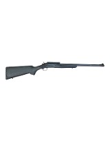 H&R HANDI-RIFLE SB2 .45-70 GOVT