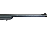 H&R HANDI-RIFLE SB2 .45-70 GOVT - Image 4 of 8