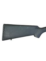H&R HANDI-RIFLE SB2 .45-70 GOVT - Image 2 of 8