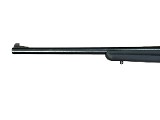 H&R HANDI-RIFLE SB2 .45-70 GOVT - Image 8 of 8