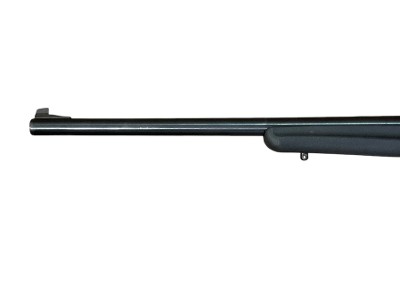 H&R HANDI-RIFLE SB2 .45-70 GOVT - Image 8 of 8