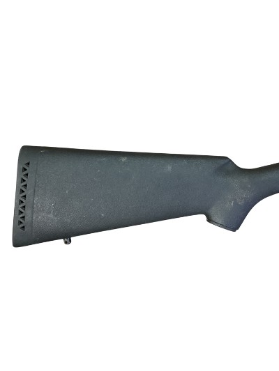 H&R HANDI-RIFLE SB2 .45-70 GOVT - Image 2 of 8