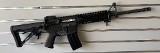 DREADNOUGHT INDUSTRIES DI-15 5.56X45MM NATO - Image 1 of 2
