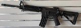DREADNOUGHT INDUSTRIES DI-15 5.56X45MM NATO - Image 2 of 2