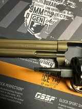 SMITH & WESSON Model 686-5 .357 MAG - Image 4 of 5